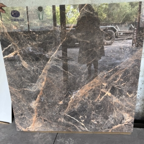 Gạch Ấn Độ STARK COTTO(1200×1200)mm