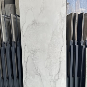 Gạch Ấn Độ CALCUTTA SUPER (800X1800mm)