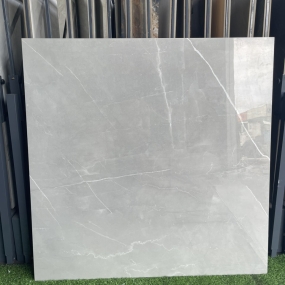 Gạch Ấn Độ PASSION PULPIS BIANCO (1200 x1200)mm