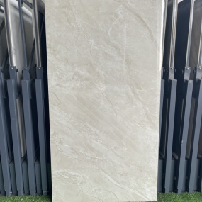 Gạch Ấn Độ BRUNO UNIQUE (800X1600mm)