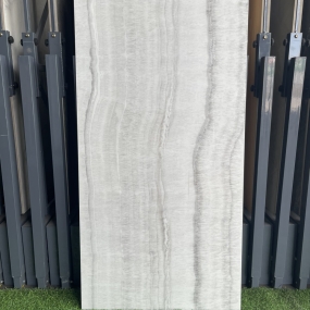 Gạch Ấn Độ PINE GREY (600x1200mm)