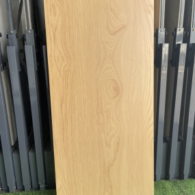 Gạch Ấn Độ FOREST WOOD NATURAL (600x1200mm)