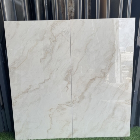 Gạch Ấn Độ RC REGA BEIGE (600x1200mm)