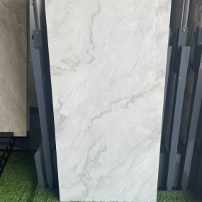 Gạch Ấn Độ RC REGA SILVER (600x1200mm)