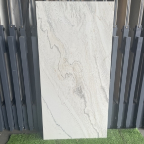 Gạch Ấn Độ PICASO TC (600x1200mm)