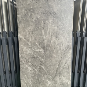 Gạch Ấn Độ TORATO GREY (800X1600mm)