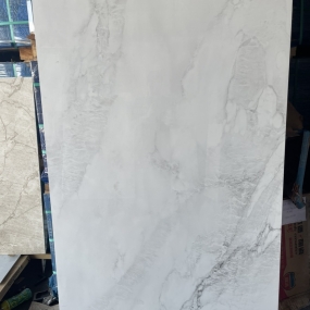 Gạch Ấn Độ CALCUTTA SUPER WHITE (1200x1800mm) 