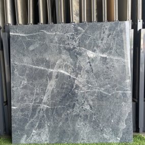 Gạch Ấn Độ JERICO 1000x1000mm