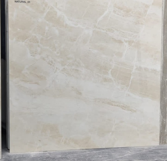 Gạch Ấn Độ VERONA BEIGE 1200x1200mm