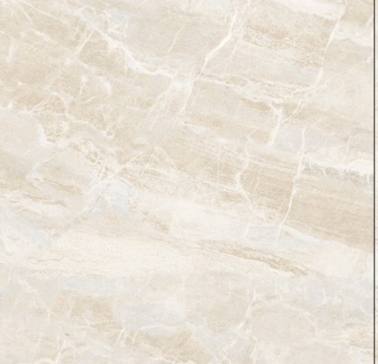 Gạch Ấn Độ VERONA BEIGE 1200x1200mm
