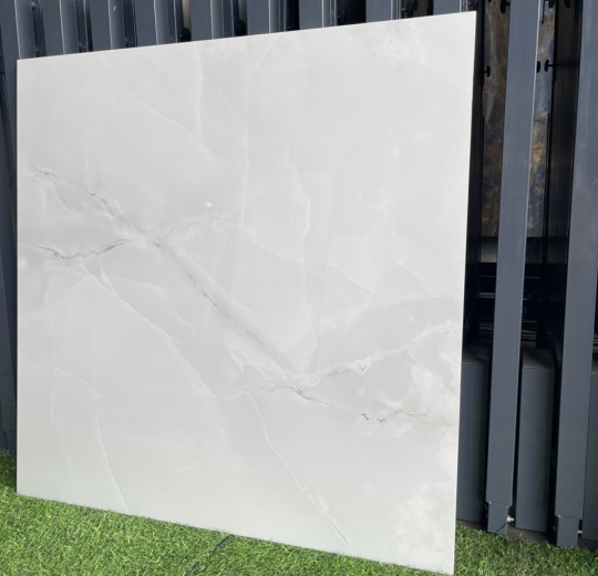 Gạch Ấn Độ  ANTIC ICE (800×800mm)
