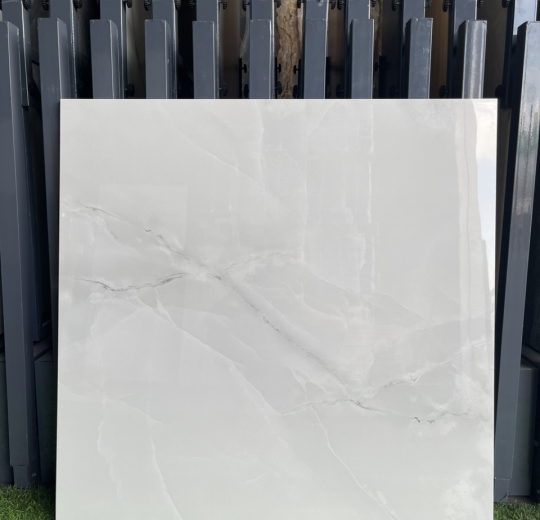 Gạch Ấn Độ  ANTIC ICE (800×800mm)