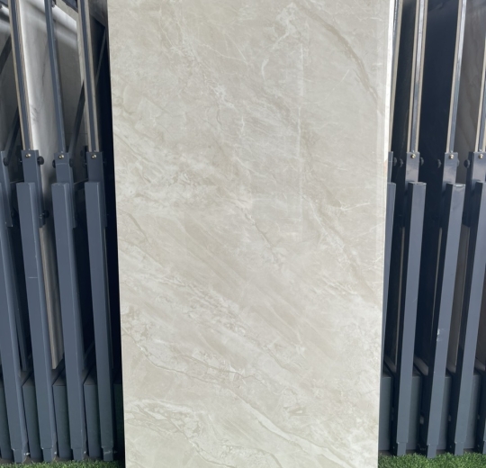 Gạch Ấn Độ BRUNO UNIQUE (800X1600mm)