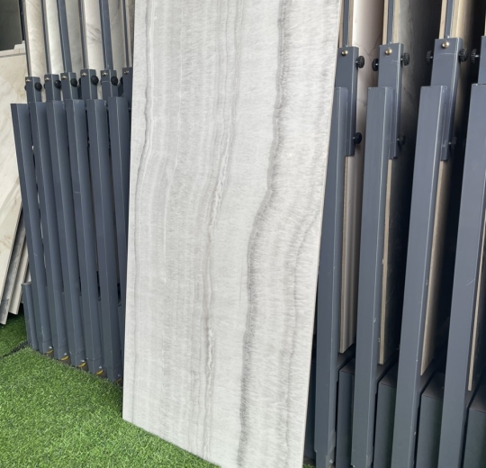 Gạch Ấn Độ PINE GREY (600x1200mm)