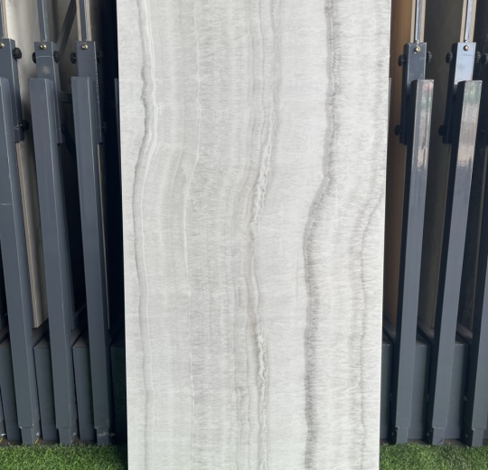 Gạch Ấn Độ PINE GREY (600x1200mm)