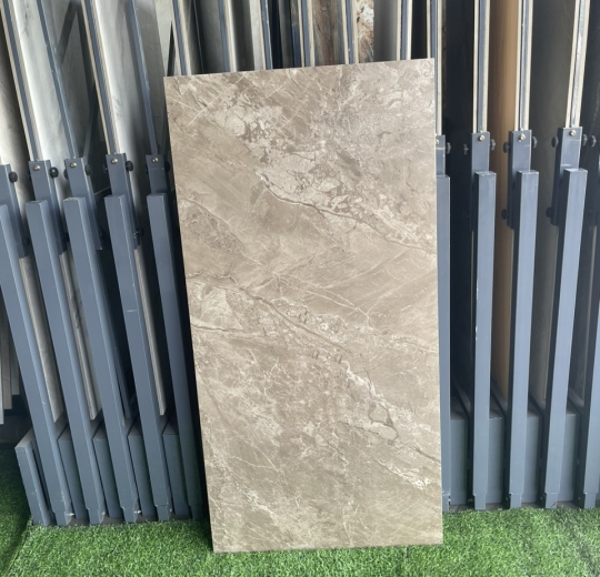 Gạch Ấn Độ DELIGHT NATURAL men matt (600x1200mm)