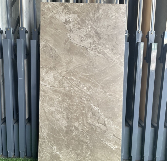 Gạch Ấn Độ DELIGHT NATURAL men matt (600x1200mm)