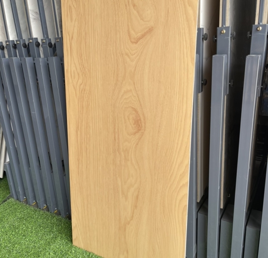 Gạch Ấn Độ FOREST WOOD NATURAL (600x1200mm)