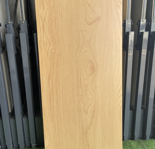 Gạch Ấn Độ FOREST WOOD NATURAL (600x1200mm)