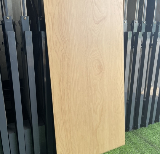 Gạch Ấn Độ FOREST WOOD NATURAL (600x1200mm)