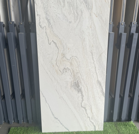 Gạch Ấn Độ PICASO TC (600x1200mm)