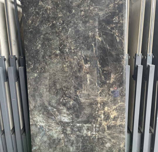 Gạch Ấn Độ ALMOND FREEN TC (800X1600mm)