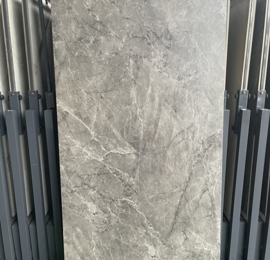 Gạch Ấn Độ TORATO GREY (800X1600mm)