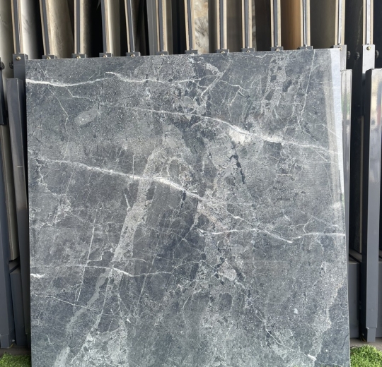Gạch Ấn Độ JERICO 1000x1000mm