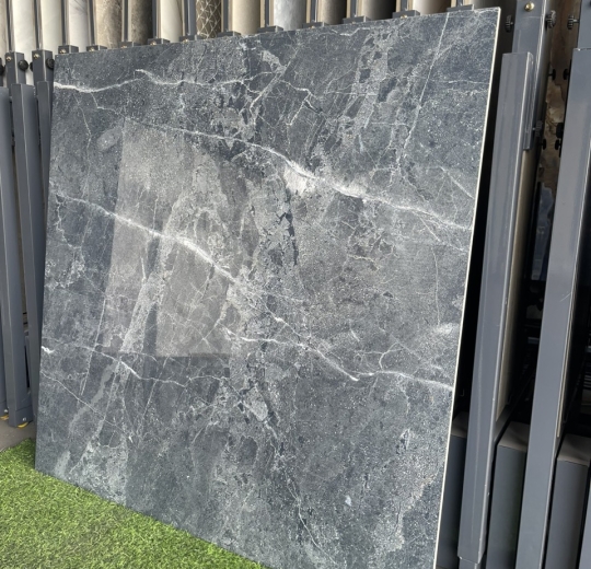 Gạch Ấn Độ JERICO 1000x1000mm