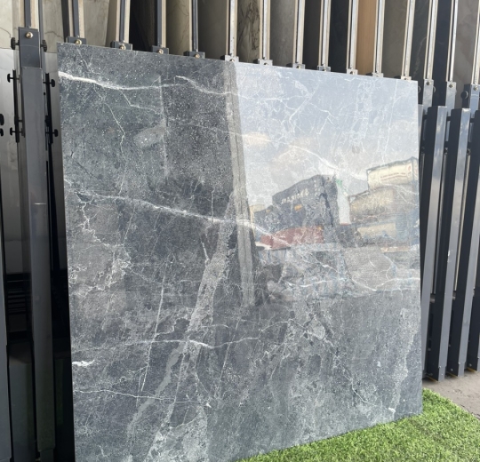 Gạch Ấn Độ JERICO 1000x1000mm