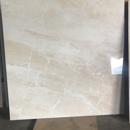 Gạch Ấn Độ VERONA BEIGE 1200x1200mm