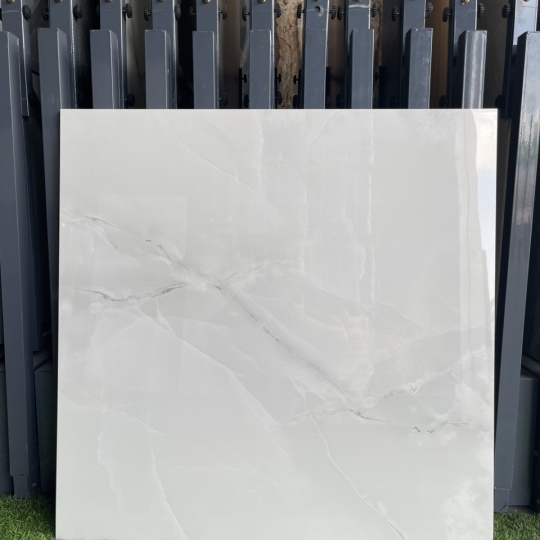 Gạch Ấn Độ  ANTIC ICE (800×800mm)