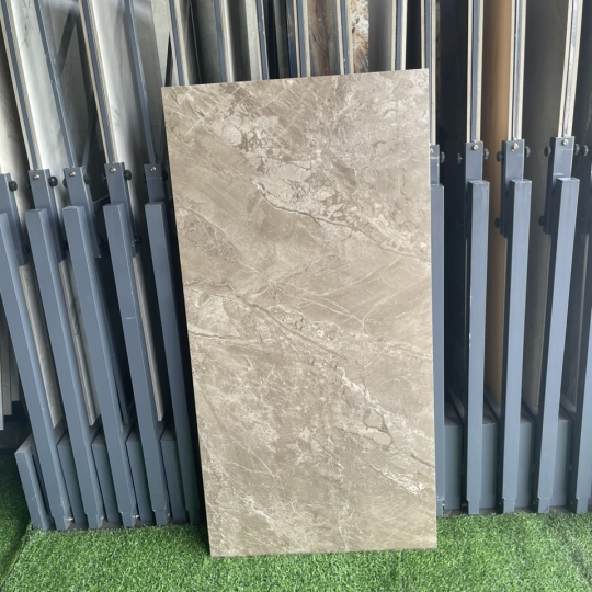 Gạch Ấn Độ DELIGHT NATURAL men matt (600x1200mm)
