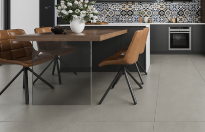 Catalogue gạch ốp lát nền nhà 20231